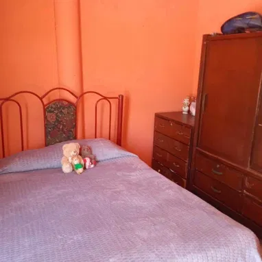 Venta de casa - Img 125588803