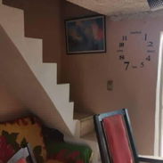 Venta de casa - Img 58216586
