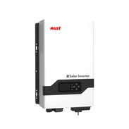 Inversor Solar Must 3000w $ 650 USD💵 - Img 55771379