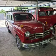 Carros - Img 55850087