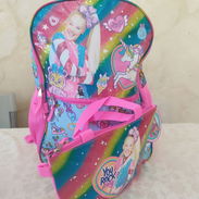 Mochilas de excelente calidad - Img 56940515