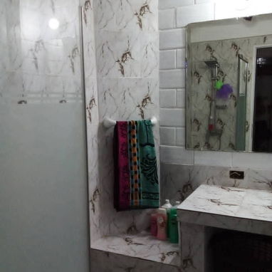 Venta de casa en El CERRO. LAS CAÑAS. #160 - Img 122298155
