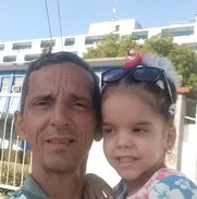 Mensajero - Img 50347541