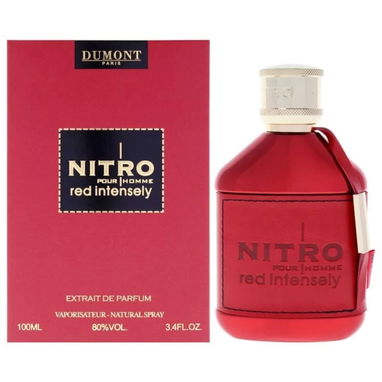 Perfumes originales - 2/5