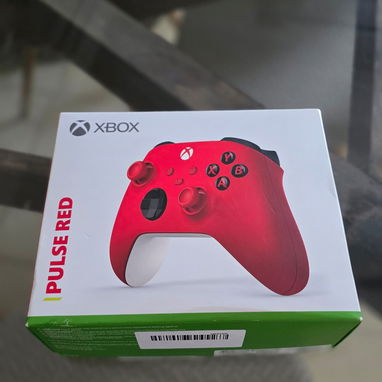 Mando Xbox Series XS - 2/2