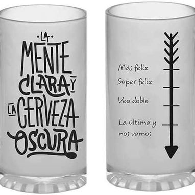 BK- Sublimación e Impresión de tazas, jarras, pulloveres, cadenas y varios. Todo a su gusto y bien personalizado. - Img 123127836