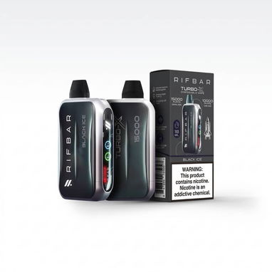 Vaper más de 20 modelos - Img 123595772