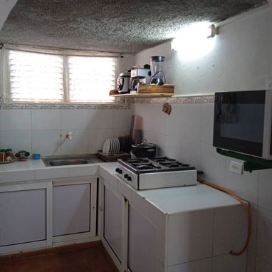 Casa en guanabo - Img 123209787
