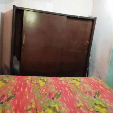 ALQUILO APARTAMENTO DE 1 CUARTO, CONSTRUCCIÓN CAPITALISTA EN BUEN ESTADO Y BIEN UBICADO EN 125 DOLARES - 6/10