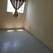 Se vende casa en ciudad deportiva - Img 55917776