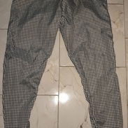 Vendo uniforme de cocina - Img 57920865