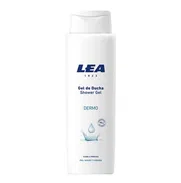 GEL de Baño Dermatológico marca LEA. Cuida e Hidrata. Piel suave y cuidada. Productos Naturales - Img 50463808