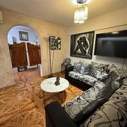 Alquiler por tiempo indefinido en playa 3 habitaciones PLANTA ELECTRICA +53 63689791 - Img 50881613