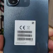 Xiaomi redmi 13C nuevo en caja 8/256 - Img 45678168