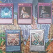 Venta de estructura completa de Ancient Fairy Dragon Control - Img 55645098