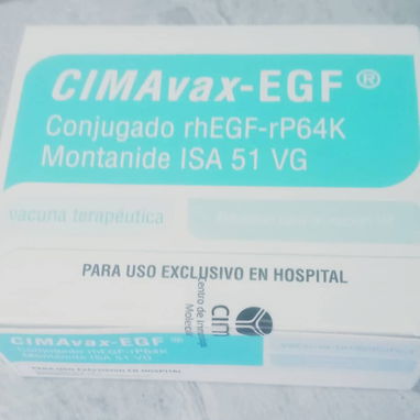 Medicamentos - Img 119799130