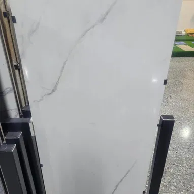 Nuevos modelos de losas disponibles - 3/5