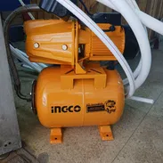 Kiwam tipo Jet de 1HP de 24L en 300USD - Img 55600574