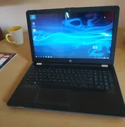Laptop HP 15.6" Pentium gold 9na generación👇👇👇 - Img 49469254