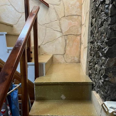 Venta de casa - Img 121241712