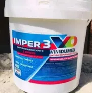 Venta de pintura - Img 50789207