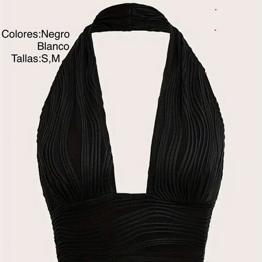 Blusas - Img 114540610
