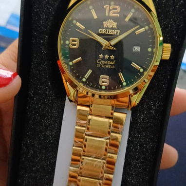 Relojes de Lujo para Caballero – Caballero de Lujo  Descripción: ⌚ Rolex, Cartier, Omega, Patek Philippe, Audema - 3/10
