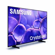 Smart TV Samsung 65 pulgadas 📦 - Img 55137322