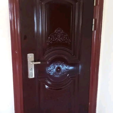 Se vende casa en ciudad deportiva - Img 123875841