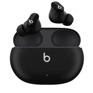 Auriculares Beats Studio Buds - Img 56252255