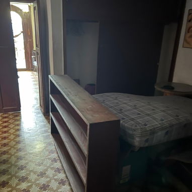 Propiedad en el cerro de 170 m² - Img 98800438