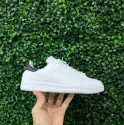 Adidas Stan Smith - Img 50108879