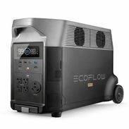 EcoFlow Delta Pro - Img 55704702