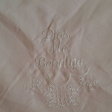 Set nuevo completo de canastilla para bebé niña - Img 112657191