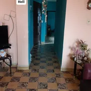 Casa en alto en Luyano #155 - Img 57941736