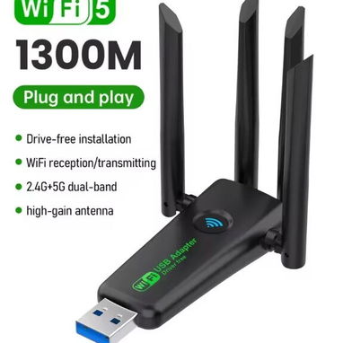 TARJETAS EXPANSIÓN ORICO 7 PUERTOS USB 3.0, NUEVAS EN CAJA - Img 117358724