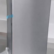 Minibar marca Reymo - Img 56897630