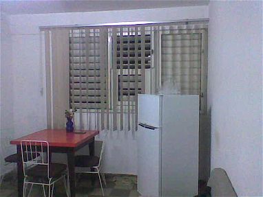 Se vende apartamento 1 cuarto en Altahabana, Boyeros - Img main-image