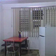 Se vende apartamento 1 cuarto en Altahabana, Boyeros - Img 45505336