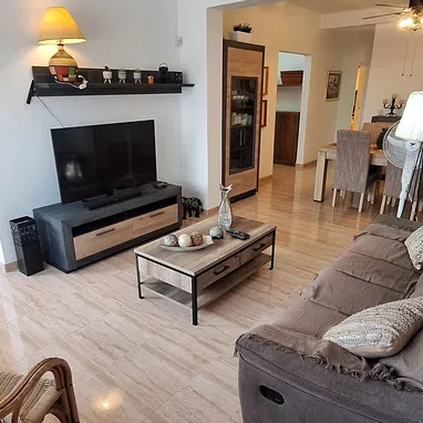 🌟 SE RENTA LINEAL LUJOSO APARTAMENTO EN MIRAMAR ✨️ - Img 114658540