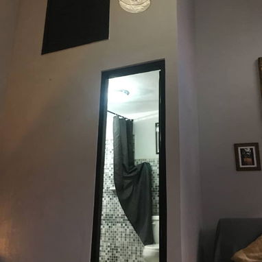 🪼 HOSTAL EN LA HABANA VIEJA | TERRAZA PANORÁMICA A PLAZA VIEJA 🏡✨ - Img 123407198