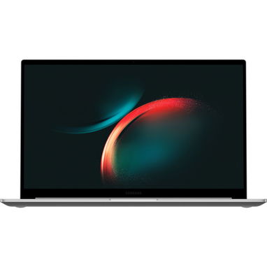 LAPTOP 🎁NUEVA📦CAJA, Samsung Galaxy Book 3 (NP750XFG-KB2US), 15.6" FHD, Intel Core i7-1355U, 16GB RAM, 512GB SSD, 12H - 3/10