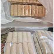 Croquetas - Img 58008047