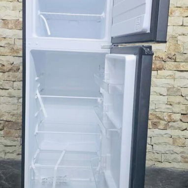 Refrigerador Royal 8.5" - Img 124493558