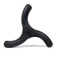 MONSTER K9 / JUGUETE INDESTRUCTIBLE para perros grandes - Img 57103792