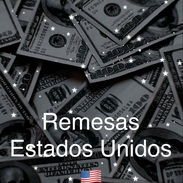 Remesas - Img 55984762