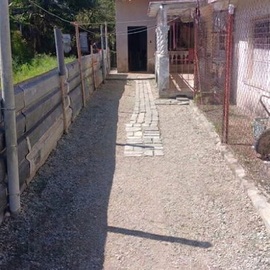 Casa en venta BAHÍA - Img 120020479