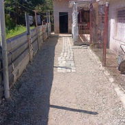 Vendo Casa Rpto BAHIA - Img 55136811