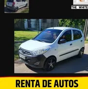 🚗SERVICIO RENTA DE AUTO EN LA HABANA 🚗 - Img 48898732