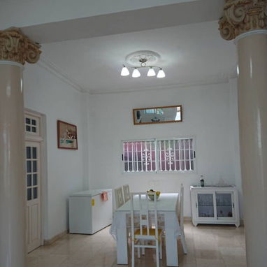 Venta Biplanta en bajos 3 cuartos garaje jardín portal Playa Por 13y44 85mil 53582376 - Img 120258625